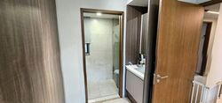 The Visionaire (D27), Condominium #565755141